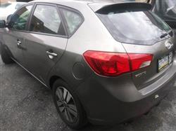 ME51300d2fb38771606b2e8bed6e41ea58